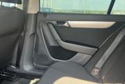 Volkswagen Passat B7 Красноярск  - изображение 44