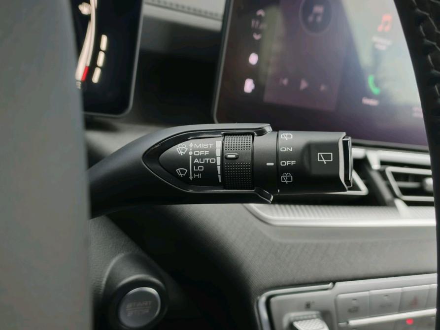 Haval H5 II Санкт-Петербург  - изображение 20