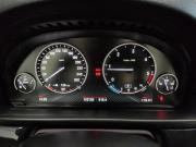 BMW 5 серии VI (F10/F11/F07) Пермь  - изображение 29