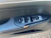 Kia K5 III Стерлитамак  - изображение 34
