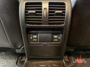 Volkswagen Passat CC I Рестайлинг Пермь  - изображение 41