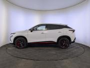 Omoda C5 I Москва  - изображение 38