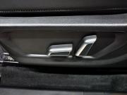 Haval H3 I Курск  - изображение 43
