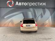 Kia Rio I Рестайлинг Волгоград  - изображение 27