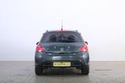 Peugeot 308 I Омск  - изображение 24