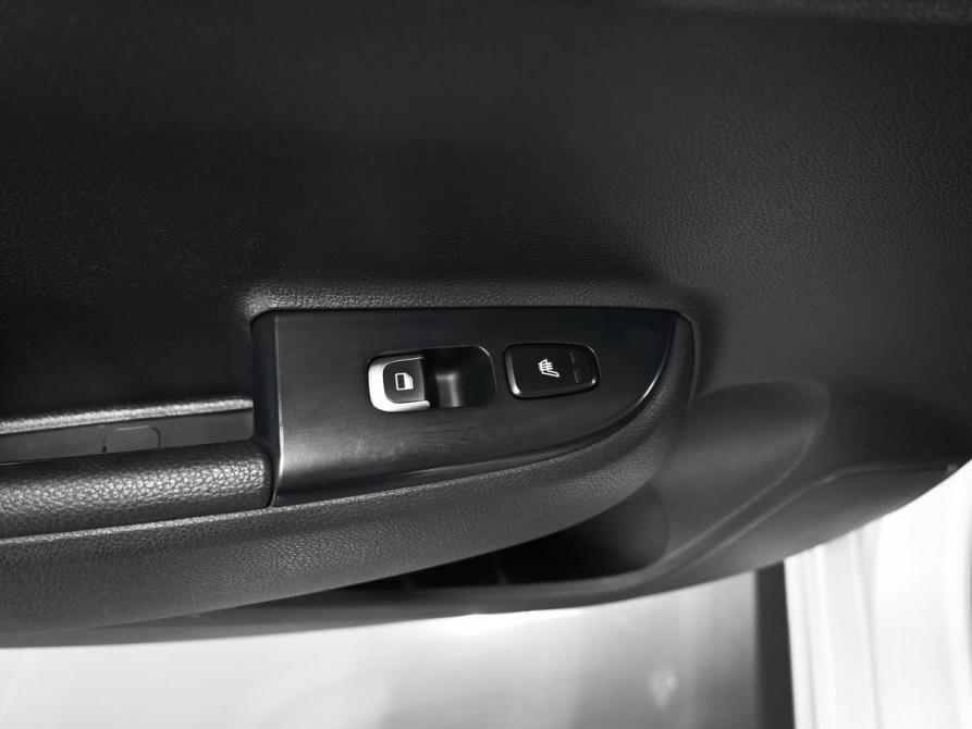 Kia Rio IV Тверь  - изображение 18