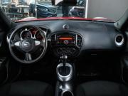 Nissan Juke I Москва  - изображение 25