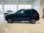 Lada (ВАЗ) Granta I Рестайлинг Миасс  - изображение 28