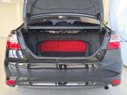 Toyota Camry VII (XV50) Рестайлинг Таганрог  - изображение 36
