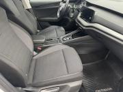 Skoda Octavia IV (A8) Воронеж  - изображение 34
