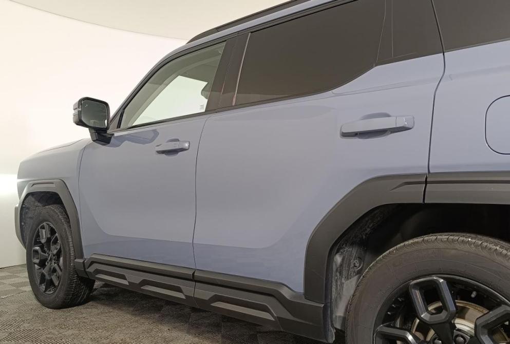 Haval H3 I Волгоград  - изображение 19