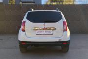 Renault Duster I Сыктывкар  - изображение 22