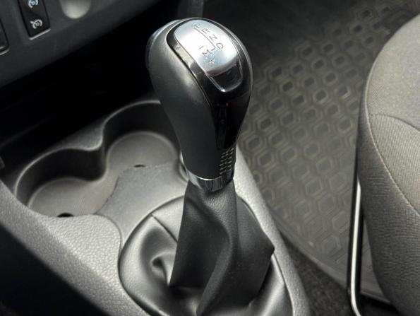 Renault Sandero II с пробегом 2017 года, цена 1 079 000 рублей, 96186 км, хэтчбек, Автокод Объявления