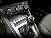 Skoda Octavia III (A7) Рестайлинг Москва  - изображение 51