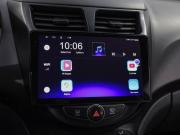Hyundai Solaris I Рестайлинг Ростов-на-Дону  - изображение 29