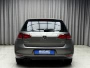 Volkswagen Golf VII Ижевск  - изображение 34