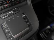 Mercedes-Benz V-Класс III (W447) Рестайлинг 2 Москва  - изображение 67