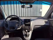 Hyundai Tucson I Самара  - изображение 30