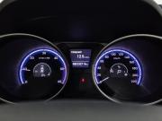 Hyundai ix35 I Альметьевск  - изображение 39