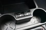 Lada (ВАЗ) Granta I Рестайлинг Москва  - изображение 25
