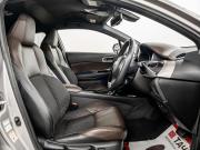 Toyota C-HR I Красноярск  - изображение 28