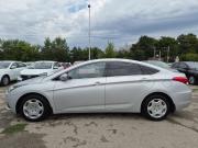 Hyundai i40 I Саратов  - изображение 46
