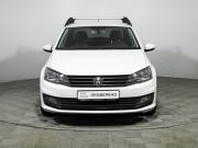 Volkswagen Polo V Рестайлинг Санкт-Петербург  - изображение 18