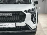 Haval Jolion I Рестайлинг Екатеринбург  - изображение 21