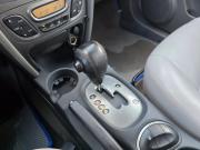 Hyundai Santa Fe Classic Вологда  - изображение 51