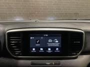 Kia Sportage IV Рестайлинг Челябинск  - изображение 39