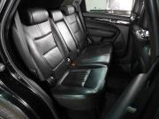 Kia Sorento II Рестайлинг Воронеж  - изображение 32