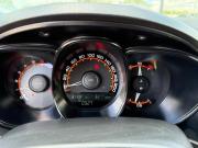 Lada (ВАЗ) Vesta I Воронеж  - изображение 24