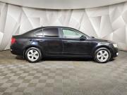 Skoda Octavia III (A7) Москва  - изображение 25