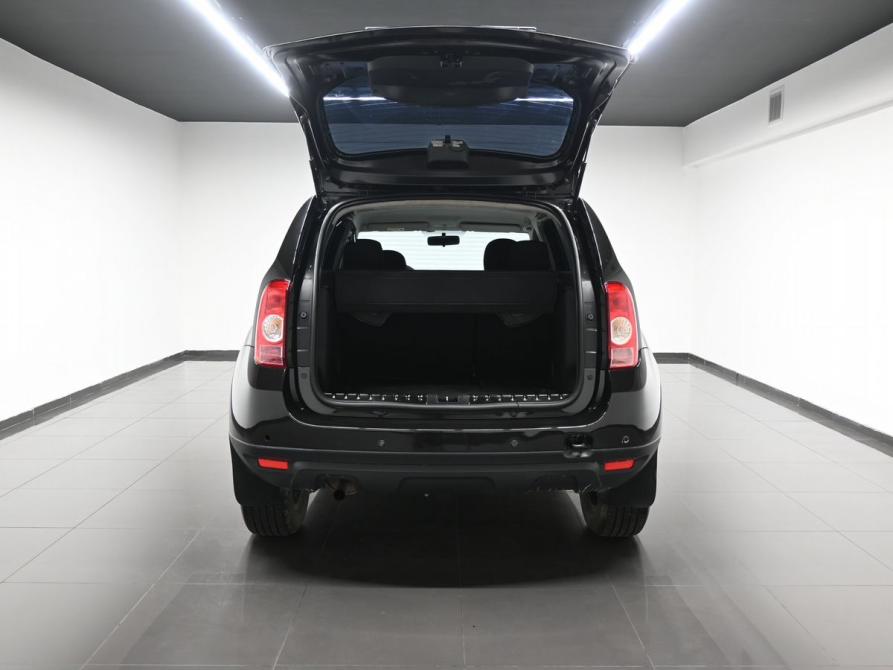Renault Duster I Тверь  - изображение 7