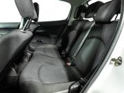 Peugeot 206 Санкт-Петербург  - изображение 26