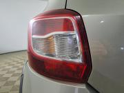 Renault Sandero II Рестайлинг Казань  - изображение 33