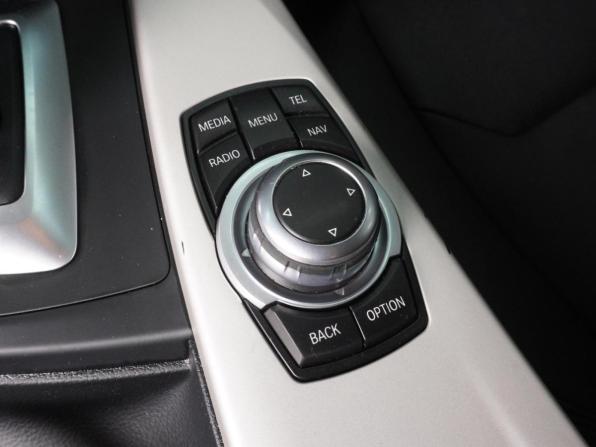 BMW 3 серии VI (F3x) с пробегом 2014 года, цена 1 369 000 рублей, 194875 км, седан, Автокод Объявления