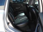 Ford Kuga I Нижний Новгород  - изображение 39
