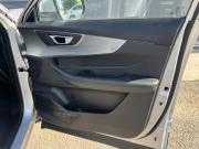 Chery Tiggo 4 Pro I Ижевск  - изображение 38