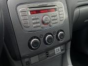 Ford Focus II Рестайлинг Ярославль  - изображение 28