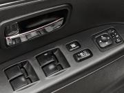 Mitsubishi ASX I Рестайлинг Екатеринбург  - изображение 44