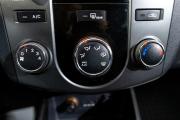 Kia Cerato II Ульяновск  - изображение 40