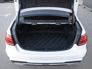 Mercedes-Benz E-Класс IV (W212 S212 C207) Рестайлинг Москва  - изображение 45