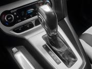 Ford Focus III Екатеринбург  - изображение 40