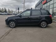 Lada (ВАЗ) Granta I Рестайлинг Великие Луки  - изображение 25