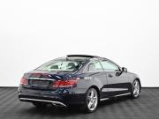 Mercedes-Benz E-Класс IV (W212 S212 C207) Рестайлинг Москва  - изображение 18