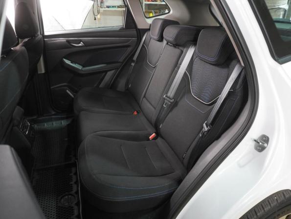 Haval Jolion I с пробегом 2023 года, цена 1 849 000 рублей, 57531 км, внедорожник, Автокод Объявления