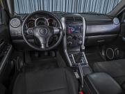 Suzuki Grand Vitara II Рестайлинг Ставрополь  - изображение 25