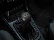 Nissan Almera Classic I Казань  - изображение 26
