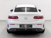 Mercedes-Benz E-Класс V (W213 S213 C238) Санкт-Петербург  - изображение 36